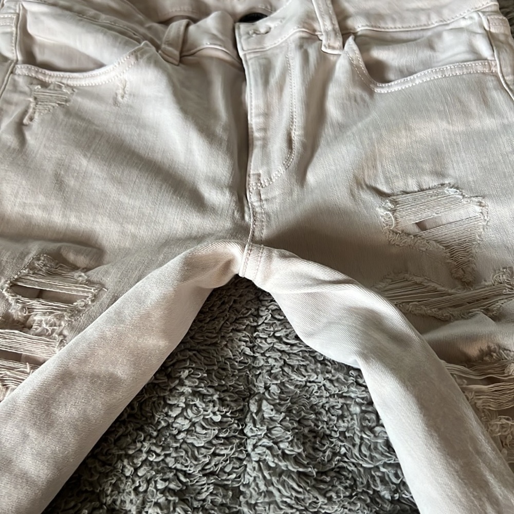 American eagle - Picture 4 of 8
